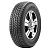 Легковые шины б/у Bridgestone Dueler H/T 840 265/65 R17 112S купить с бесплатной доставкой в пункты выдачи в Петербурге